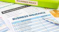 independent pharmacy insurance coverage options