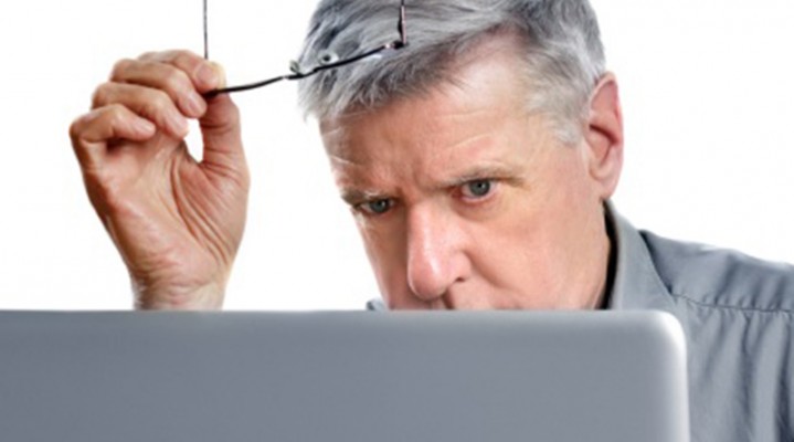 How to Prepare for an Audit by Elements magazine | pbahealth.com
