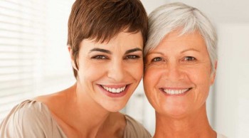 8 Types of Consumers by Elements magazine | pbahealth.com