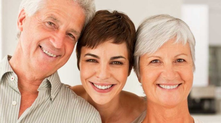 Marketing Your Pharmacy to the Generations by Elements magazine | pbahealth.com