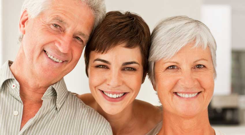 Marketing Your Pharmacy to the Generations by Elements magazine | pbahealth.com