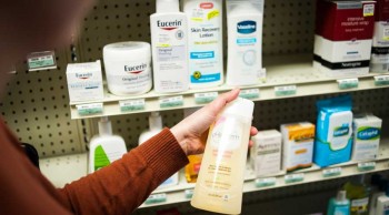 How to Market to Impulse Shoppers by Elements magazine | pbahealth.com