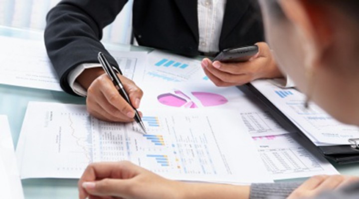 Why Do a SWOT Analysis? by Elements magazine | pbahealth.com