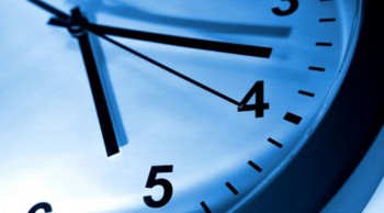 How Time Influences Pharmacy Shoppers by Elements magazine | pbahealth.com