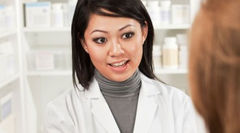 5 Steps to Set Your Pharmacy Apart From the Competition by Elements magazine | pbahealth.com