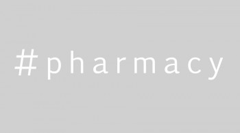 What is a Twitter Hashtag? And Why Does It Matter to My Pharmacy? by Elements magazine | pbahealth.com