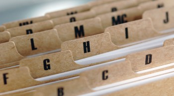 5 Common Pharmacy Audit Issues by Elements magazine | pbahealth.com