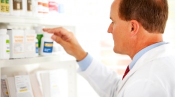 5 Ways to Promote Your Pharmacy as the Go-To Health Experts by Elements magazine | pbahealth.com