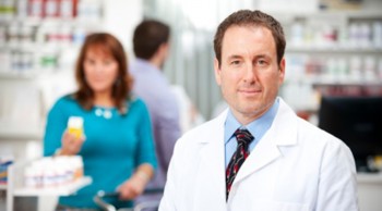 Drive Pharmacy Success With a Unique Selling Proposition by Elements magazine | pbahealth.com