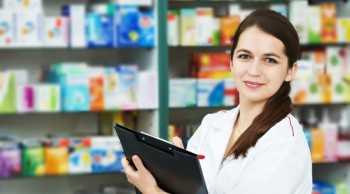 3 Overlooked Ways to Improve Your Pharmacy’s Image by Elements magazine | pbahealth.com
