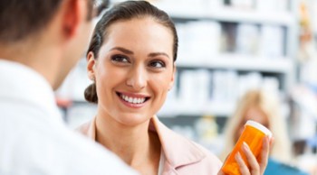 5 Reasons to Upsell Your Pharmacy's Products by Elements magazine | pbahealth.com
