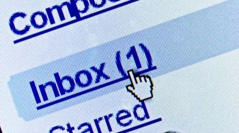 Why Your Pharmacy Should Try Email Marketing by Elements magazine | pbahealth.com