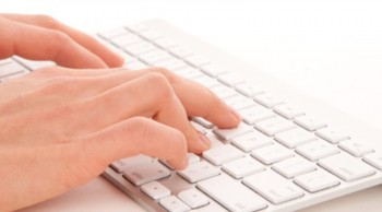 Don’t Know What to Include in Your Pharmacy's E-Newsletter? Try These Ideas. by Elements magazine | pbahealth.com