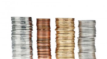 Cash Flow: Improve Your Money Management in 3 Steps by Elements magazine | pbahealth.com