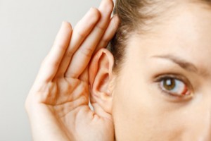 What Do the 5 Senses Have to Do With Marketing Your Pharmacy? by Elements magazine | pbahealth.com