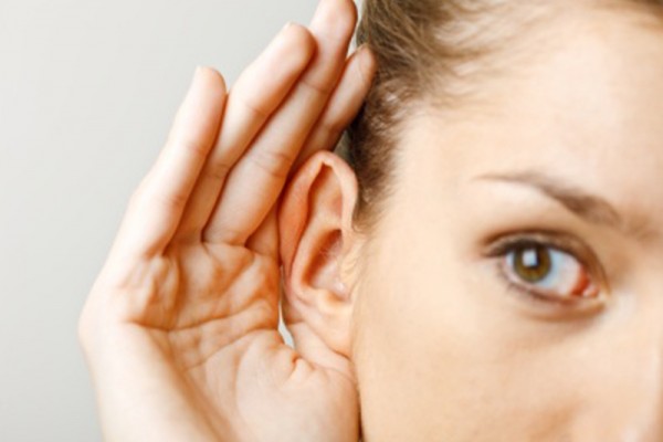 What Do the 5 Senses Have to Do With Marketing Your Pharmacy? by Elements magazine | pbahealth.com