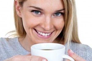 What Does the Sense of Taste Have to Do With Marketing Your Pharmacy? by Elements magazine | pbahealth.com