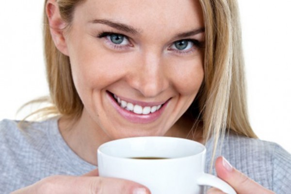 What Does the Sense of Taste Have to Do With Marketing Your Pharmacy? by Elements magazine | pbahealth.com
