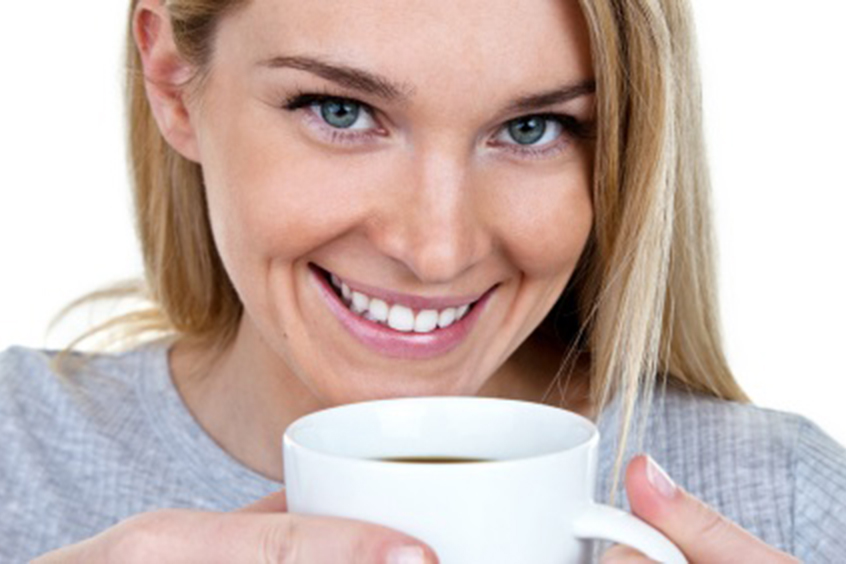 What Does the Sense of Taste Have to Do With Marketing Your Pharmacy? by Elements magazine | pbahealth.com