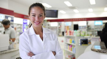 How to Create a Customer Experience That Stands Out by Elements magazine | pbahealth.com