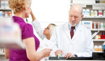 How Consumers Choose Pharmacies and How to Market to Them by Elements magazine | pbahealth.com