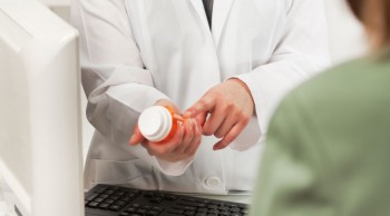 How to Improve Medication Adherence by Elements magazine | pbahealth.com
