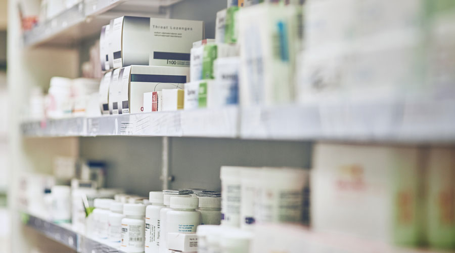 11 Retail Pharmacy Inventory Management Tips to Boost Profits by Elements magazine | pbahealth.com