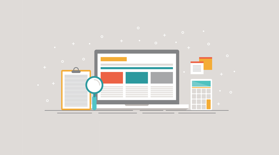 Are You Making These Pharmacy Marketing Mistakes? by Elements magazine | pbahealth.com