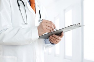 Why Pharmacists Need to Build Relationships with Local Physicians by Elements magazine | pbahealth.com