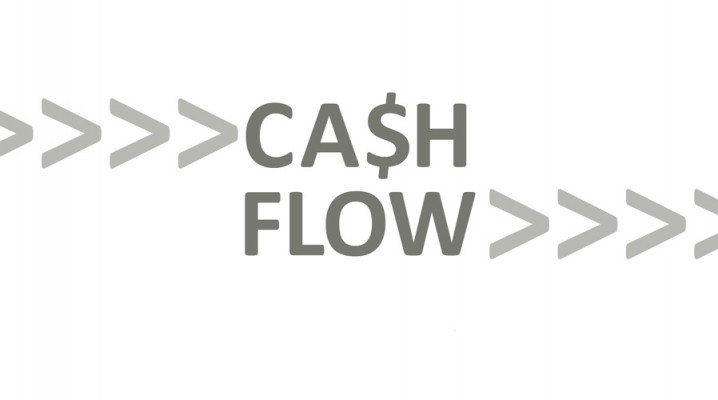 3 Ways to Improve Your Pharmacy's Cash Flow by Elements magazine | pbahealth.com