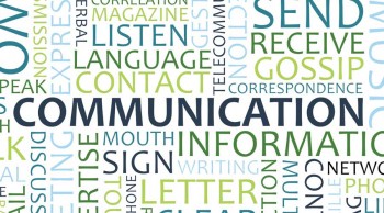 How to Communicate with Your Pharmacy's Partners by Elements magazine | pbahealth.com