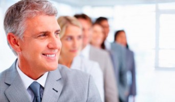 3 Business Skills Every Pharmacy Owner Needs by Elements magazine | pbahealth.com