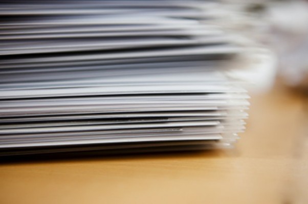 What to Look For in a Pharmacy Reconciliation Service by Elements magazine | pbahealth.com