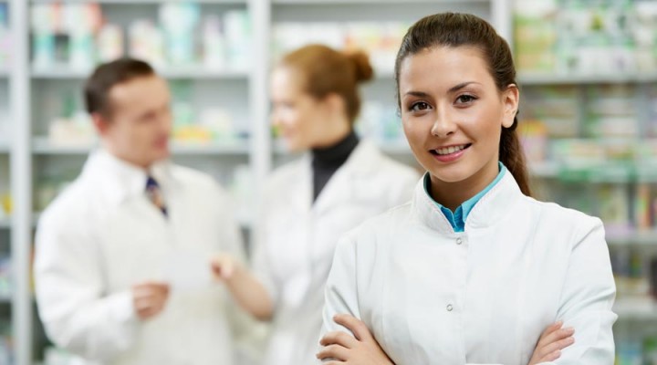 5 Ways to Market Your Pharmacy by Elements magazine | pbahealth.com