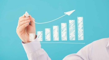 Pricing, Promotion & Profitability: How They Work Together by Elements magazine | pbahealth.com