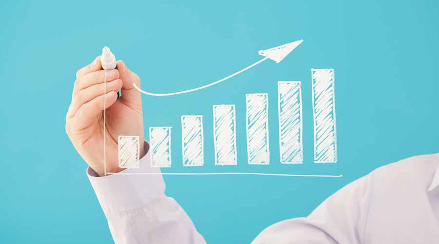 Pricing, Promotion & Profitability: How They Work Together by Elements magazine | pbahealth.com