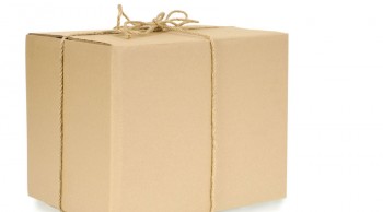 How to Get the Most Out of Your Returns by Elements magazine | pbahealth.com