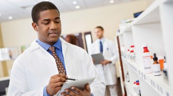 How to Work On (Not In) Your Business by Elements magazine | pbahealth.com