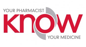 10 Ways to Promote American Pharmacists Month by Elements magazine | pbahealth.com