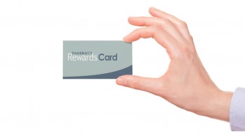 9 Ideas to Promote Your Loyalty Rewards Program by Elements magazine | pbahealth.com