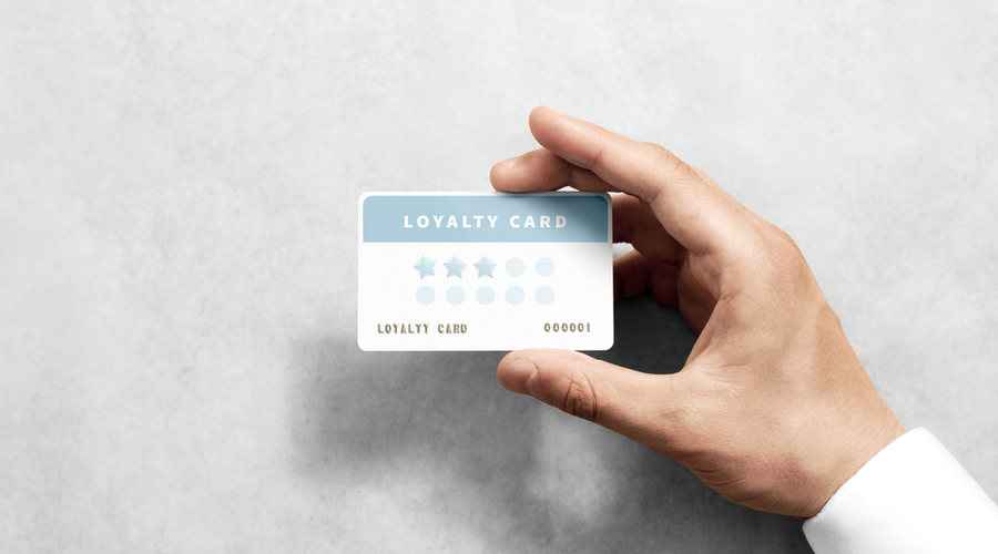 15 Ways to Promote Your Loyalty Rewards Program