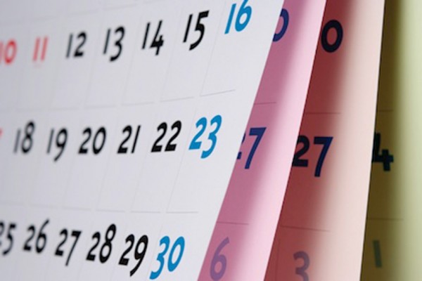 13 Business Resolutions For Your Pharmacy in 2013 by Elements magazine | pbahealth.com