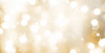 New Year's Resolutions For Your Business in 2014 by Elements magazine | pbahealth.com