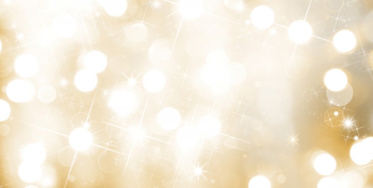 New Year's Resolutions For Your Business in 2014 by Elements magazine | pbahealth.com