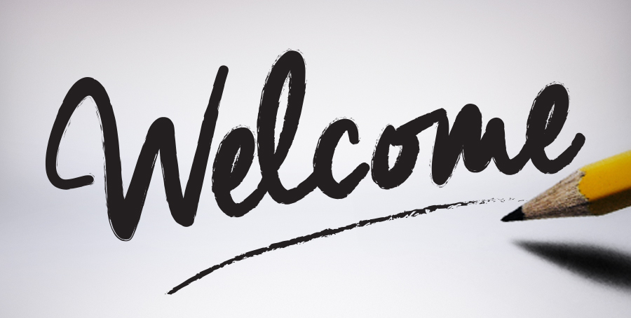 5 Ways to Welcome New Patients to Your Pharmacy by Elements magazine | pbahealth.com