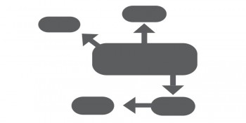 Improve Pharmacy Workflow in 6 Steps by Elements magazine | pbahealth.com