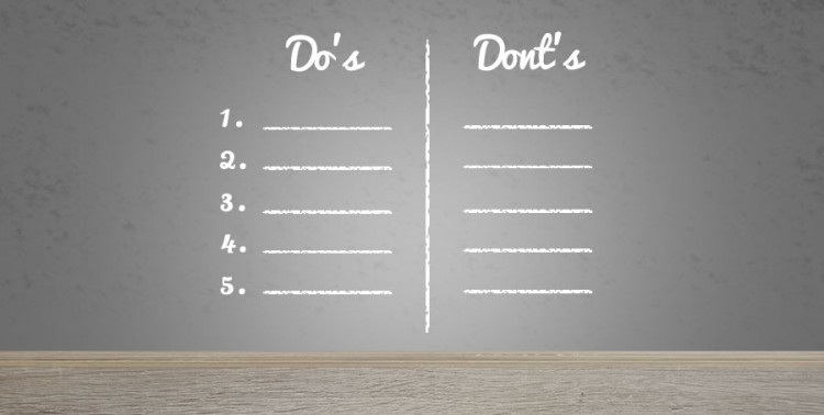 10 Business Do’s and Don’ts for Your Pharmacy by Elements magazine | pbahealth.com