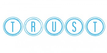 10 Ways to Build Trust in the Pharmacy (And Why It’s Good for Business) by Elements magazine | pbahealth.com