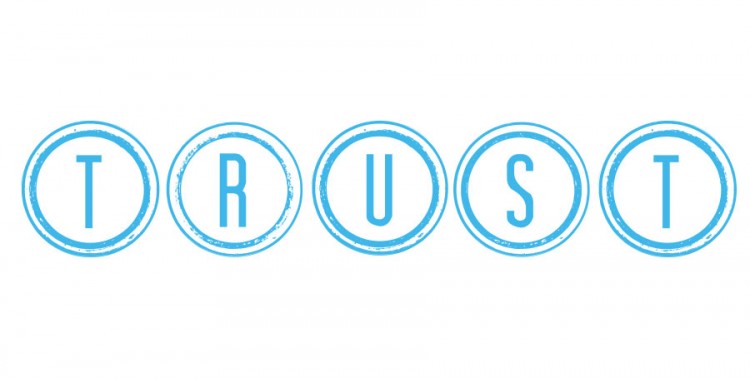 10 Ways to Build Trust in the Pharmacy (And Why It’s Good for Business) by Elements magazine | pbahealth.com