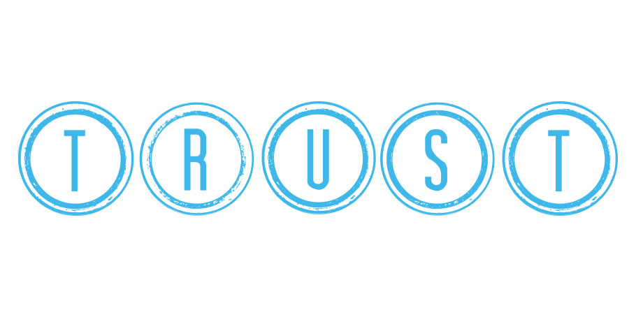 10 Ways to Build Trust in the Pharmacy (And Why It’s Good for Business) by Elements magazine | pbahealth.com